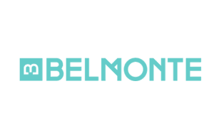 Logo Belmonte