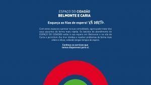 Loja Do Cidadao Principal 2