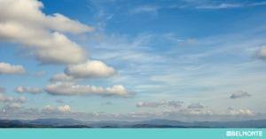 Partilha Facebook Concentração De Ozono