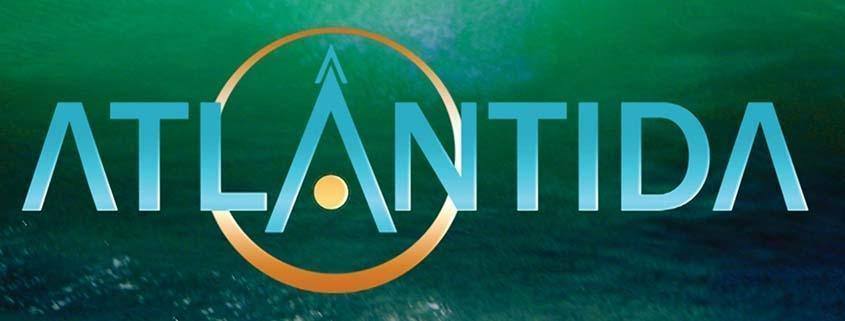 Programa Atlântida Açores