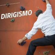 SimpÓsio O Futuro Do Dirigismo Desportivo