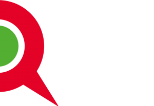 Simbolo Espaço Cidadão