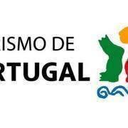 Turismo De Portugal Apresenta Linhas De Apoio às Empresas