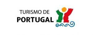 Turismo De Portugal Apresenta Linhas De Apoio às Empresas