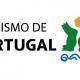 Turismo De Portugal Apresenta Linhas De Apoio às Empresas
