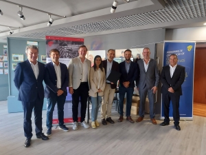 Whatsapp Image 2022 10 04 At 09.27.03