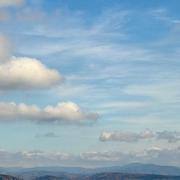 Concentração De Ozono