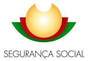 Segurança Social Usado