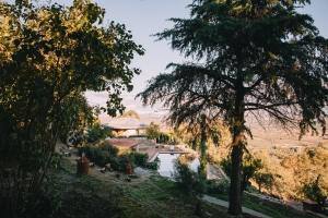 Thevagar Countryhouse Belmonte3