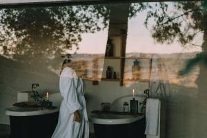 Thevagar Countryhouse Belmonte4