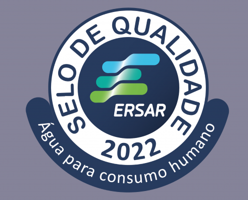 Artigo Selo De Qualidade