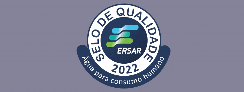 Artigo Selo De Qualidade