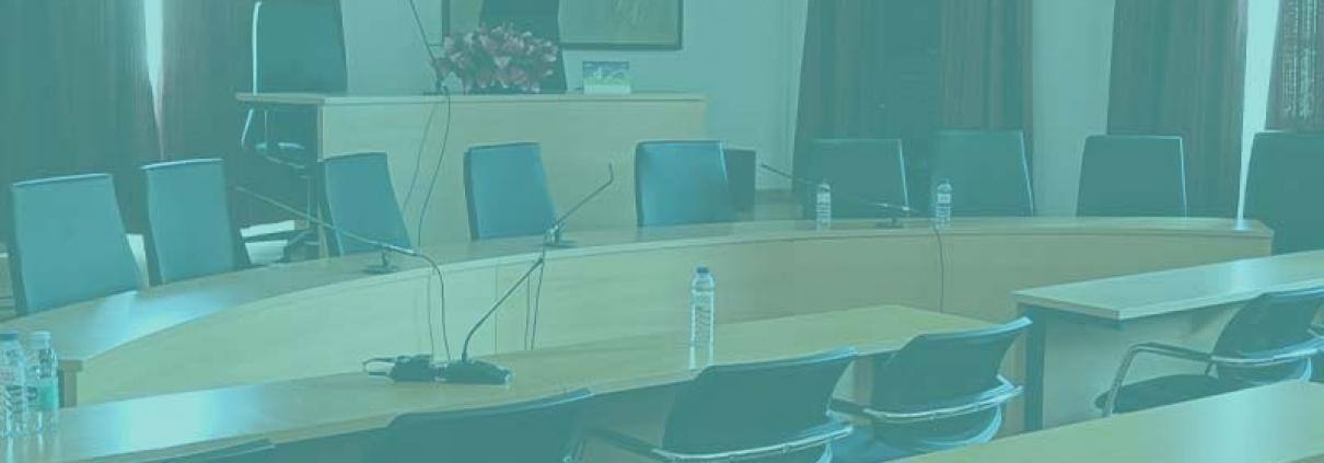 Assembleia Municipal Belmonte Mobile 2