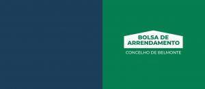 Bolsa De Arrendamento