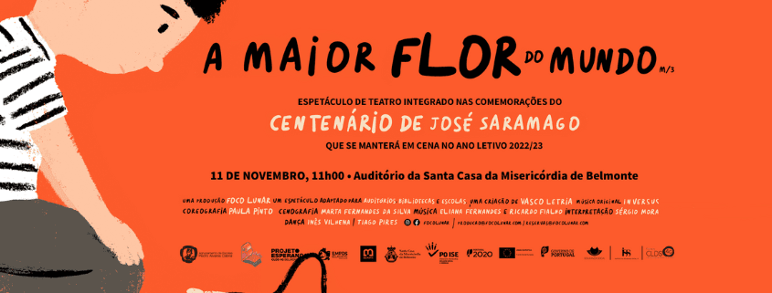Design Sem Nome (1)