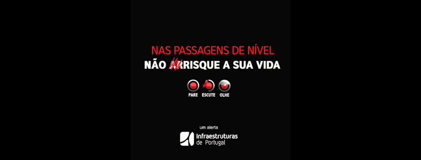 Design Sem Nome