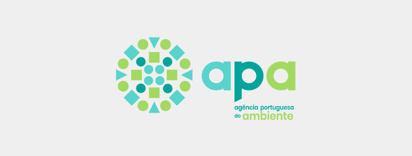 Design Sem Nome