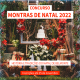 Header Mobile Concurso De Montras De Natal 2022