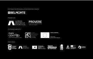 Inauguração Welcome Center 2022 Email 05