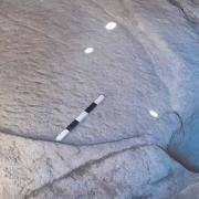 Lagar Rupestre Lagar Rupestre