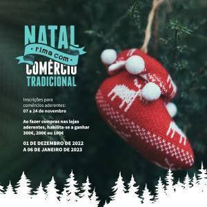 Nrct'22 Header Mobile