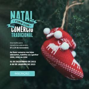 Nrct'22 Slider Mobile