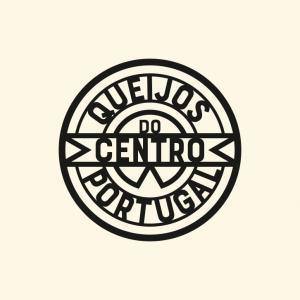 Queijos Dop Email 01