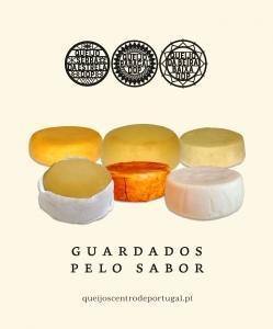 Queijos Dop Email 04