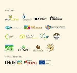 Queijos Dop Email 06