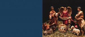 Slider Concurso De Presepios De Natal 2022