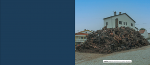 Slider Madeiros De Natal 2022