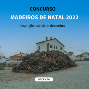 Slider Mobile Madeiros De Natal 2022