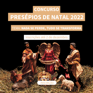 Slider Mobile Presepios De Natal 2022