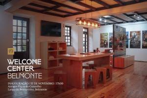 Welcome Center Publicidade Inauguração (web)