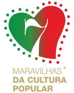 7m Cultura Popular 2020 Logo 400x500