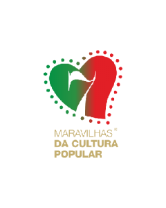 7m Cultura Popular 2020 Logo 400x500 Copy