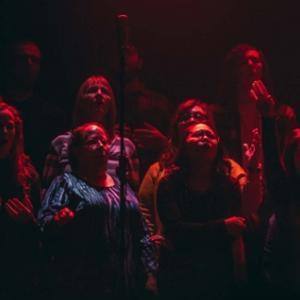 Apoio Ao Associativismo Cultural, Bandas De Música E Filarmónicas Decreto Lei 128 2001