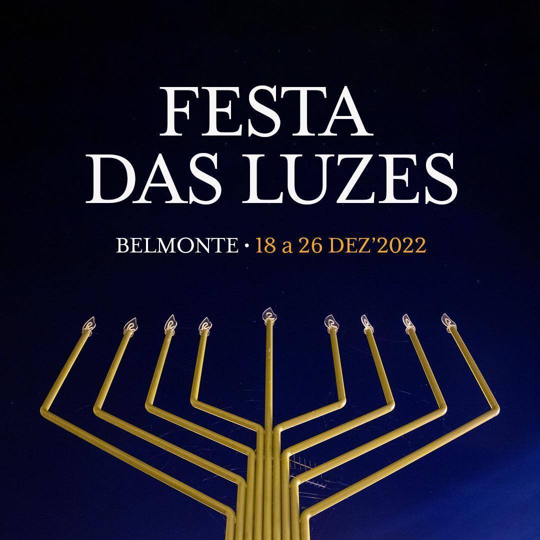 Festadasluzesheader Mobile