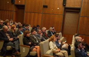 327335414 520044759986513 8744701731098037282 N