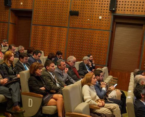 327335414 520044759986513 8744701731098037282 N 327335414 520044759986513 8744701731098037282 N