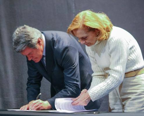 327562716 847854256317048 4716109178931245392 N 327562716 847854256317048 4716109178931245392 N