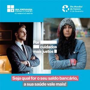 A Afr Lpcc Dia Mndial Post 1080x1080px1