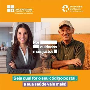 C Afr Lpcc Dia Mndial Post 1080x1080px3