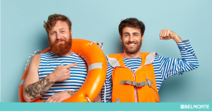 Curso De Nadador Salavador Partilha Facebook