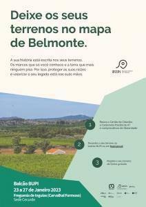 Imagem Whatsapp 2023 01 16 às 10.55.41