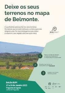 Imagem Whatsapp 2023 01 16 às 10.55.42