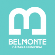 Tamanho Artigo Site (5)