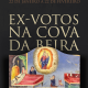 Ex Votosnacovadabeira ClanedÁrio
