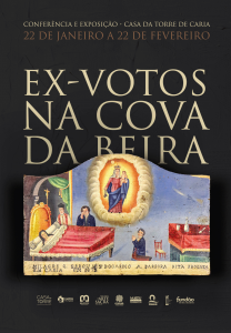 Ex Votosnacovadabeiraheader Mobile