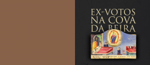 Ex Votosnacovadabeiraslider